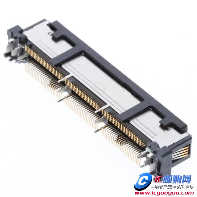 c(din)鿴WD2M144WB2R300DƬ