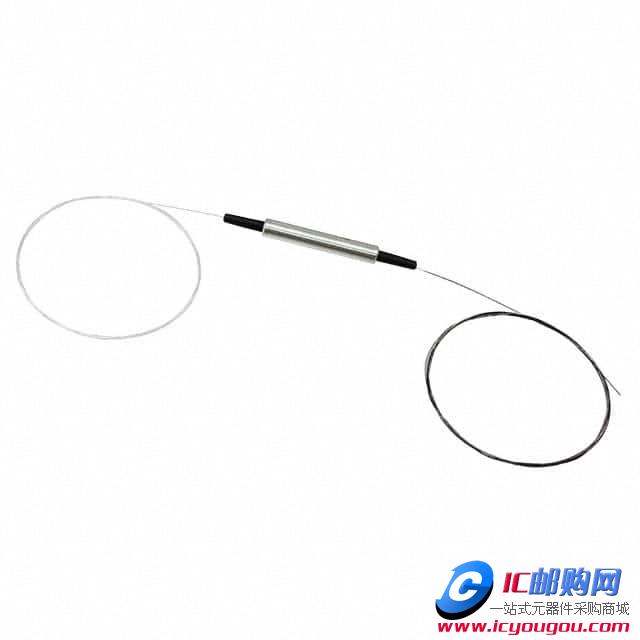 c(din)鿴WDIH15140SF1111DƬ