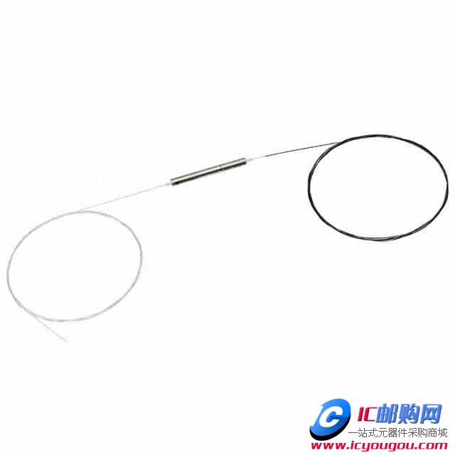 c(din)鿴WDIH15140SF3111DƬ