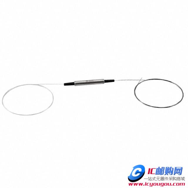 c(din)鿴WDIH15980SF1111DƬ