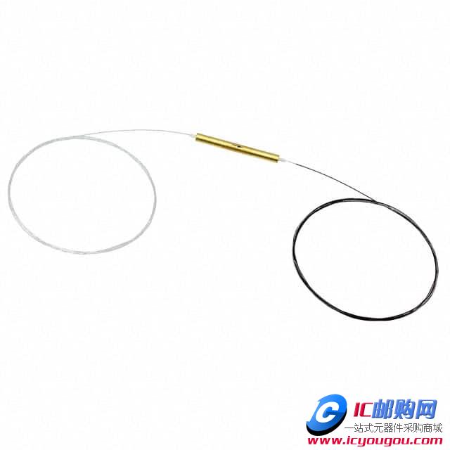 c(din)鿴WDIH15980SF3011DƬ