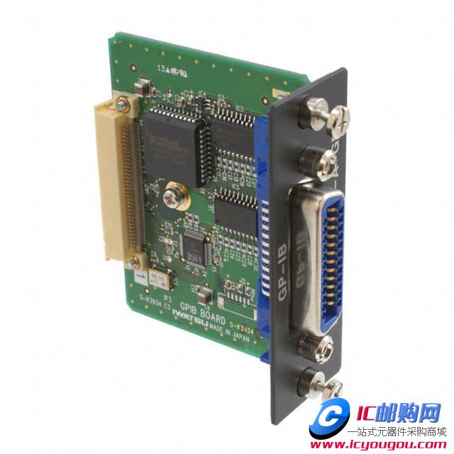 c(din)鿴WJ-A-GPIBDƬ