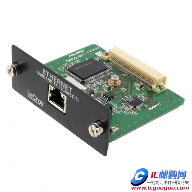 c(din)鿴WJ-A-LANDƬ