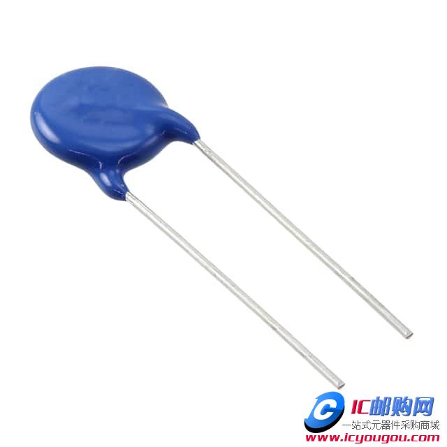 �c(di��n)���鿴WKO471MCPCF0KR�����DƬ