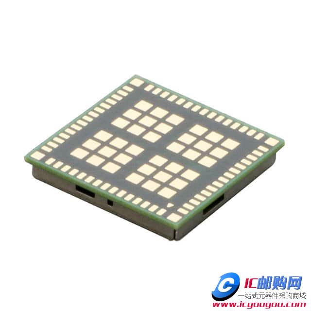 c鿴WL1807MODGIMOCRDƬ