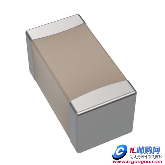 WLBD1608K2U102TP-DƬ