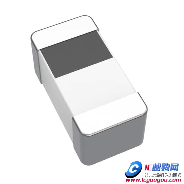 WLCM0603TGB0N7TB�DƬ