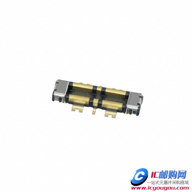 c(din)鿴WP10-P002VA10-R15000DƬ