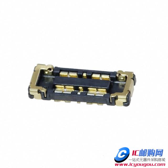 c(din)鿴WP10-S002VA10-R15000DƬ