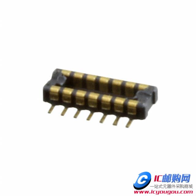 c(din)鿴WP21-P010VA1-R8000DƬ