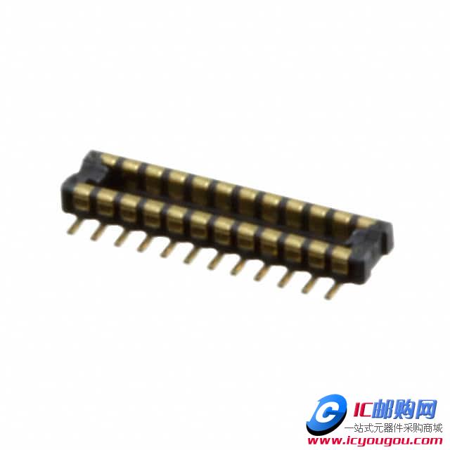 c鿴WP21-P020VA1-R8000DƬ