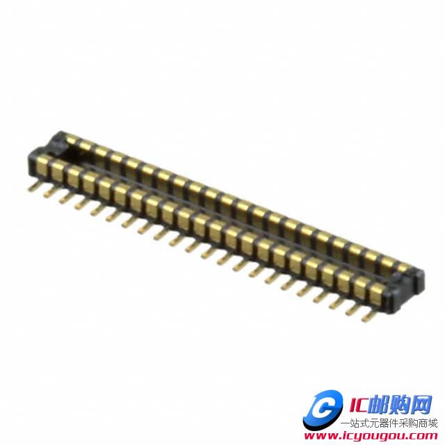 c鿴WP21-P040VA1-R8000DƬ