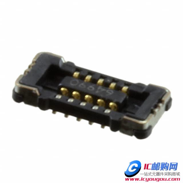 c(din)鿴WP21-S010VA1-R8000DƬ