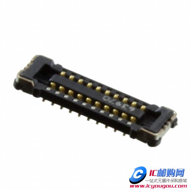 c鿴WP21-S020VA1-R8000DƬ