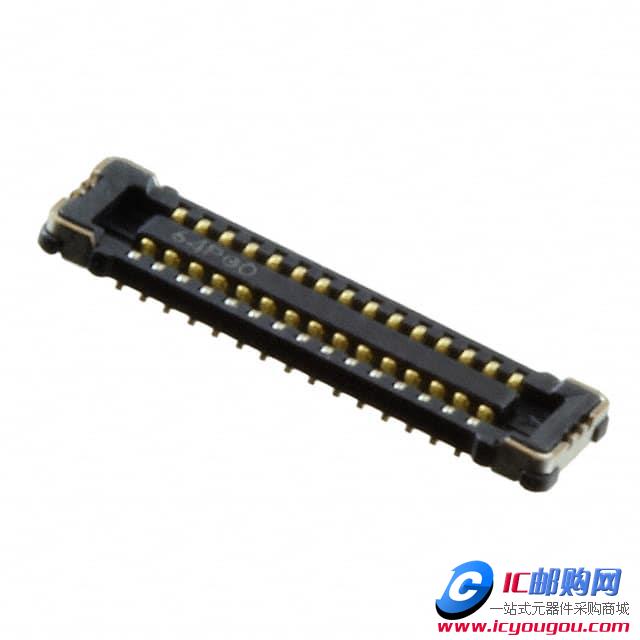 c鿴WP21-S030VA1-R8000DƬ