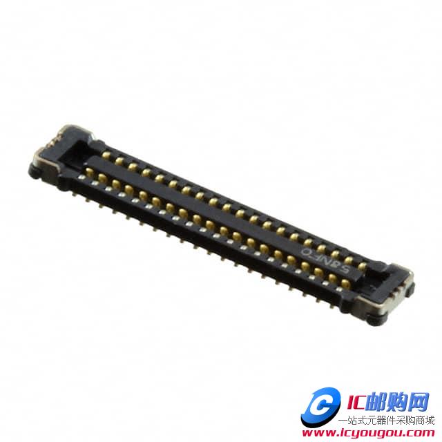 c鿴WP21-S040VA1-R8000DƬ