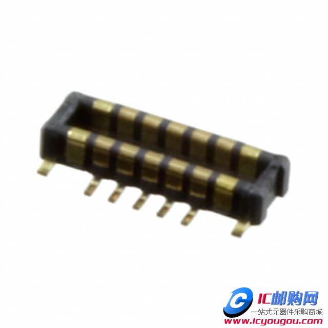 c鿴WP25D-P010VA1-R8000DƬ