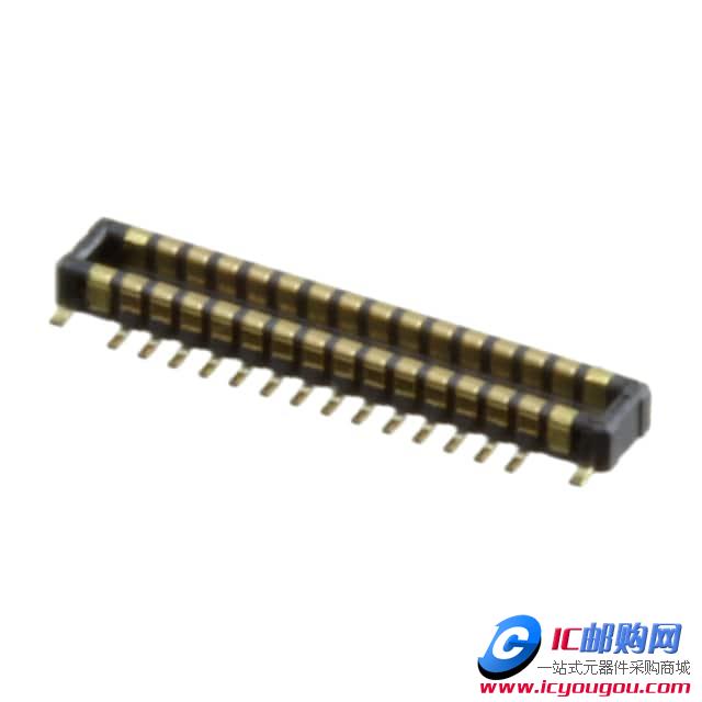 c鿴WP25D-P028VA1-R8000DƬ