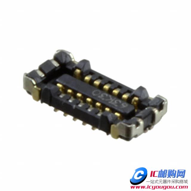 c鿴WP25D-S010VA1-R8000DƬ