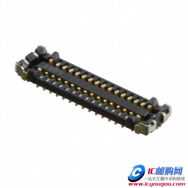 c鿴WP25D-S028VA1-R8000DƬ