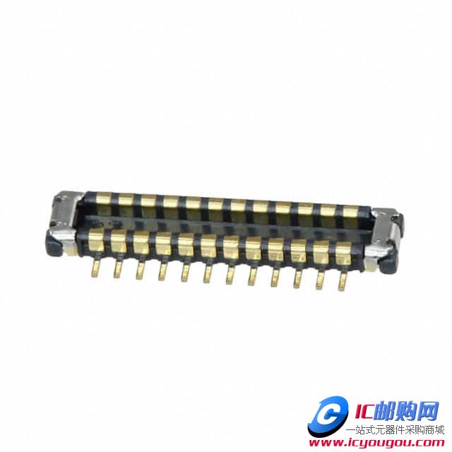 c鿴WP26-P024VA1-R15000DƬ