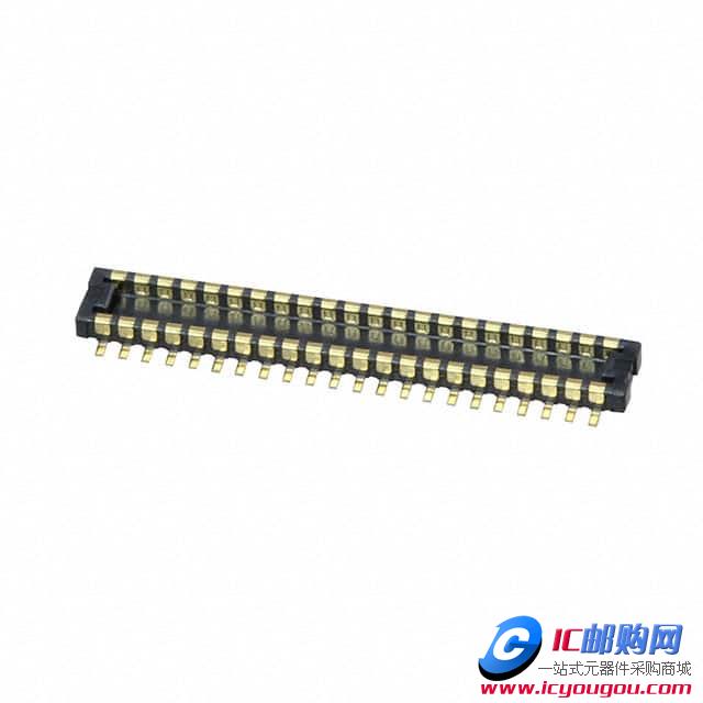 c(din)鿴WP26-P040VA1-R15000DƬ