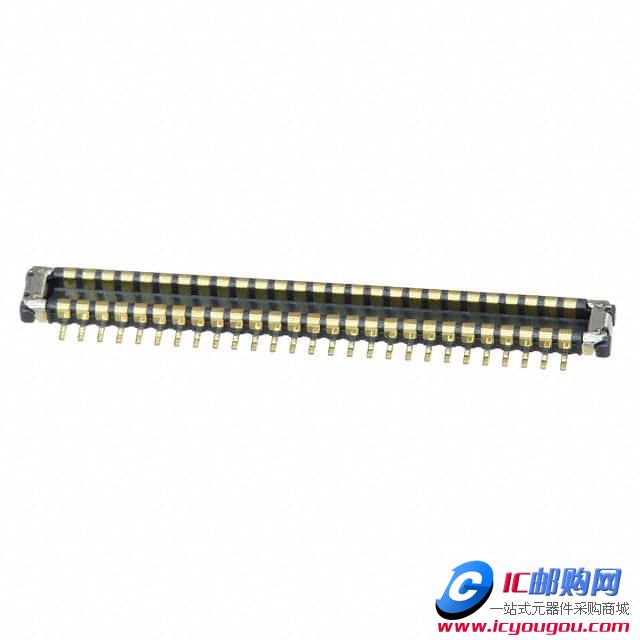 c鿴WP26-P054VA1-R15000DƬ