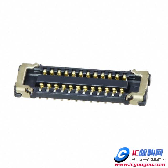 c鿴WP26-S024VA1-R15000DƬ