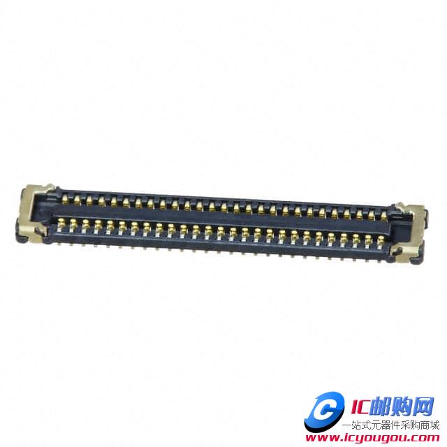 c鿴WP26-S054VA1-R15000DƬ