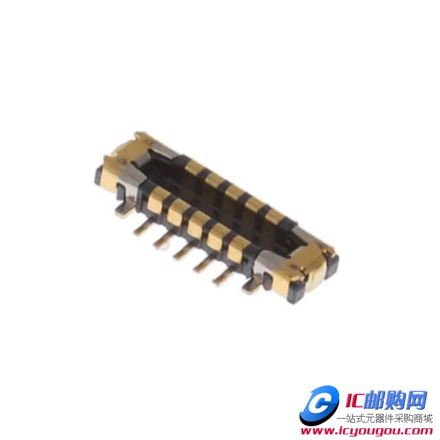 c鿴WP26DK-P010VA3-R15000DƬ