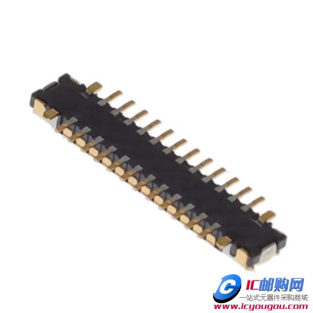 c鿴WP26DK-P024VA3-R15000DƬ