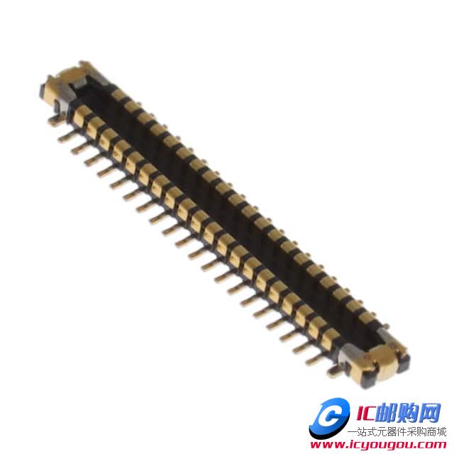 c鿴WP26DK-P040VA3-R15000DƬ