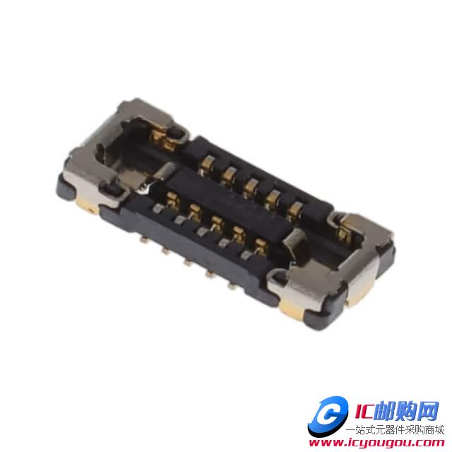 c鿴WP26DK-S010VA3-R15000DƬ