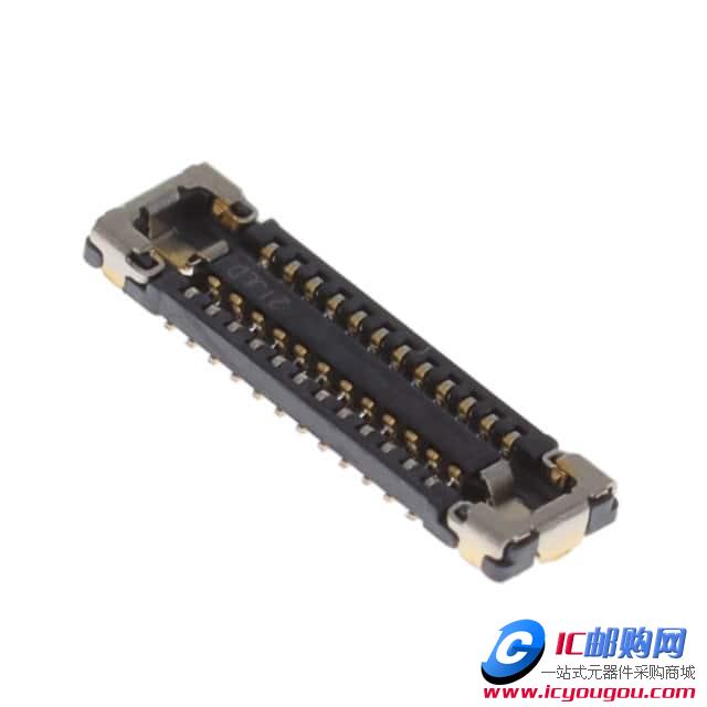 c鿴WP26DK-S024VA3-R15000DƬ