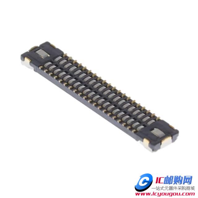 c鿴WP26DK-S040VA3-R15000DƬ