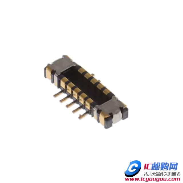 c鿴WP27D-P010VA3-R15000DƬ