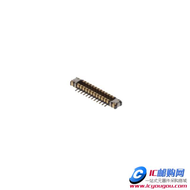 c(din)鿴WP27D-P024VA3-R15000DƬ