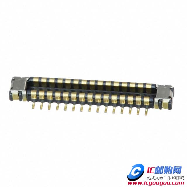 c鿴WP27D-P030VA1-R15000DƬ