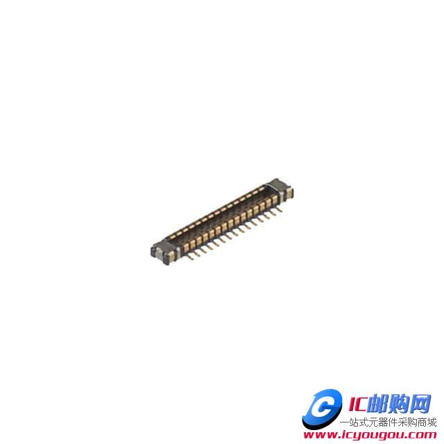 c鿴WP27D-P030VA3-R15000DƬ