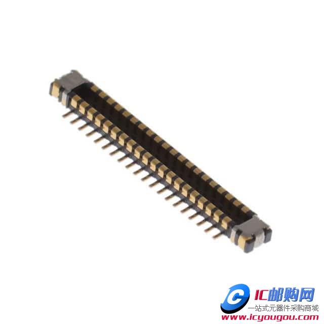 c(din)鿴WP27D-P040VA3-R15000DƬ