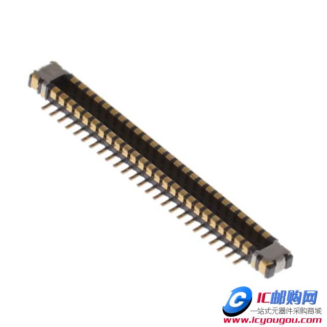 c(din)鿴WP27D-P050VA3-R15000DƬ