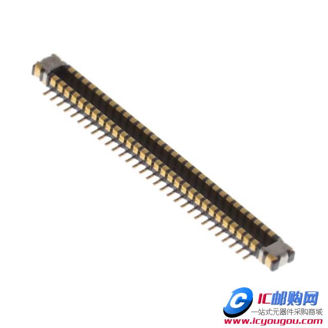 c鿴WP27D-P060VA3-R15000DƬ