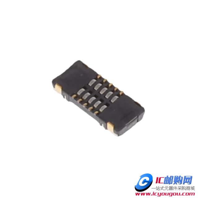 c鿴WP27D-S010VA3-R15000DƬ