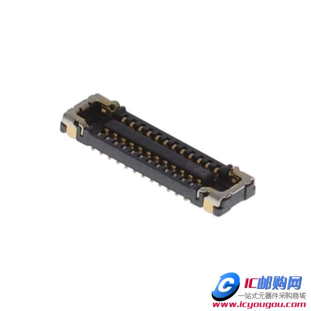 c(din)鿴WP27D-S024VA3-R15000DƬ