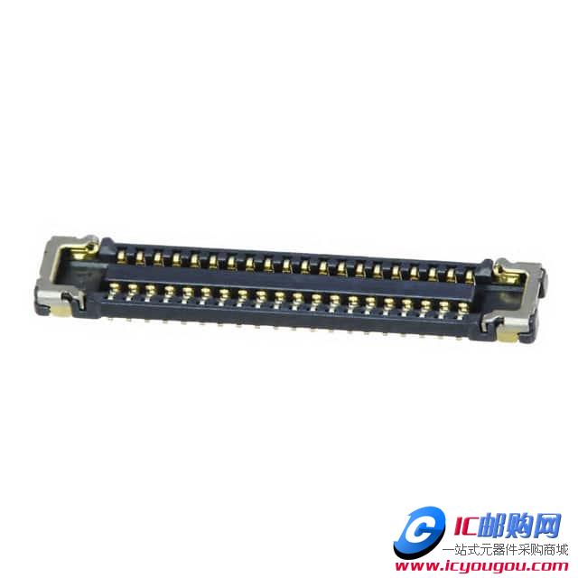 c(din)鿴WP27D-S040VA3-R15000DƬ