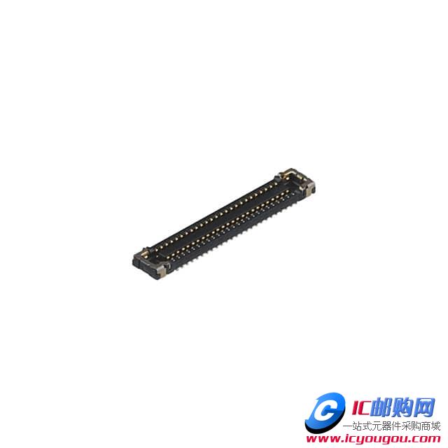 c鿴WP27D-S050VA3-R15000DƬ