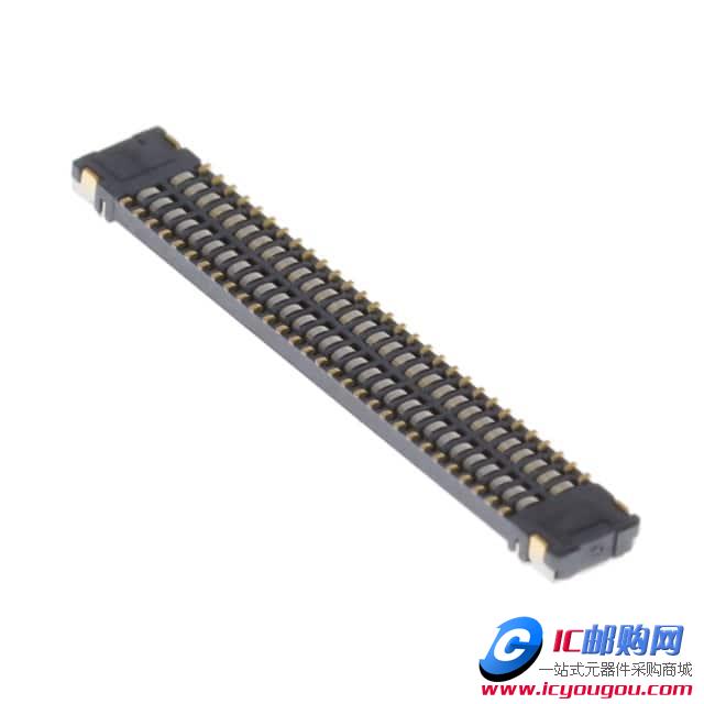 c鿴WP27D-S060VA3-R15000DƬ