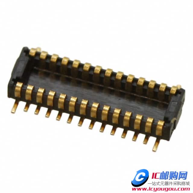 WP3-P024VA1-R6000DƬ