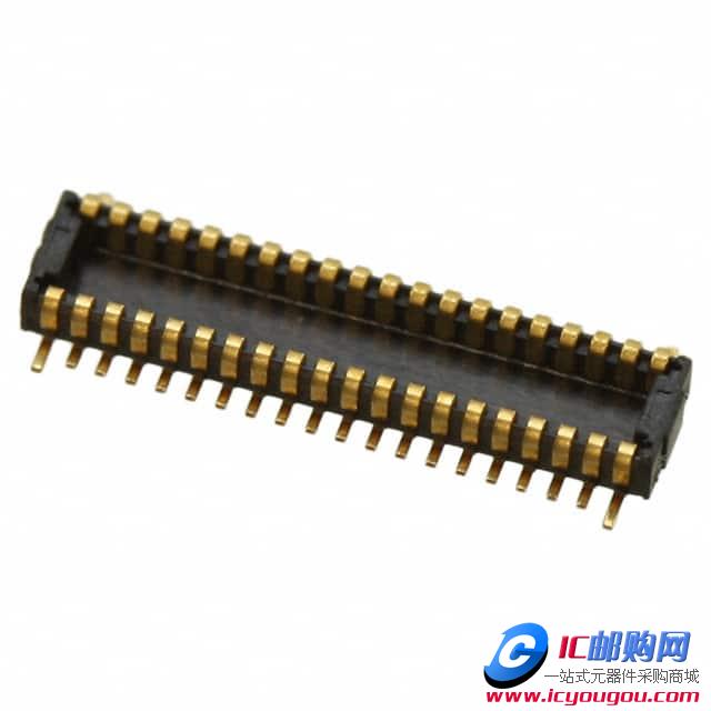 c鿴WP3-P036VA1-R6000DƬ