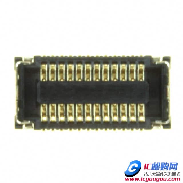 WP3-S024VA1-R6000DƬ